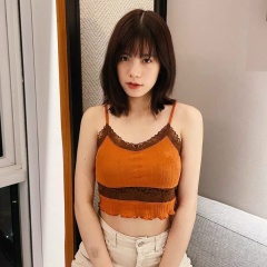 Kuroro Lucifer, 14.01.1990