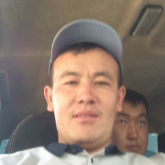 Азиз Наркулов, 05.08.1993, Шымкент