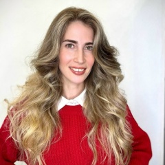 Анна Родькина, 20.04, Ульяновск