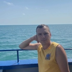 Андрей Беца, 16.04, Макеевка