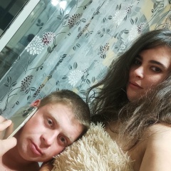 Дмитрий Крон, Москва