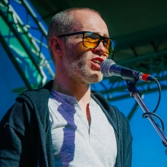 Александр L, 20.06.1981, Новосибирск