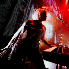 Юлия Чумакова, 21.12, Зеленоградск