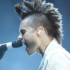 Лёха Юрьев, 01.01, Киев