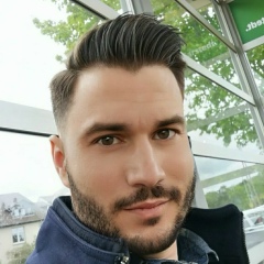 Алексей Беккер, 27.01, Навои