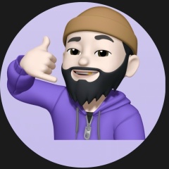 Сергей Соловьев