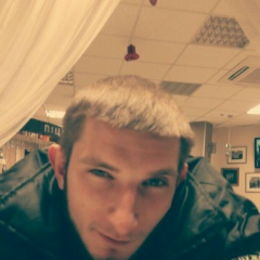 Николай Владимирович, 14.11