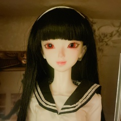 Юлия Александрова, 04.11.1985, Санкт-Петербург