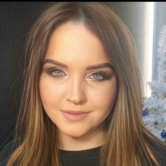 Екатерина Федосеева, Березники