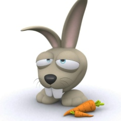 Артур Сафин, 03.05, Набережные Челны