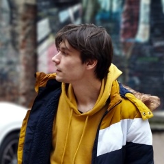 Олег Бушев, 30.12, Бельцы