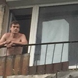 Николай , 08.06, Санкт-Петербург