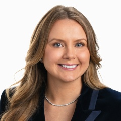 Анастасия Франке, 21.06, New York City