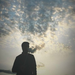 Алибек Дасибеков, 30.08, Алматы