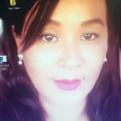 Shwe-Wint Wint-War, 20.04.1973