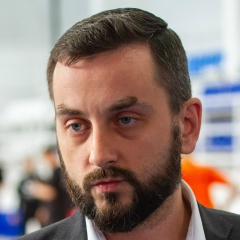 Михаил Киблер, 21.11.1985, Великий Новгород