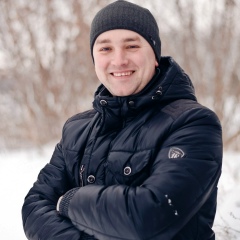 Євгеній Мельничук, 12.08.1987, Дубно