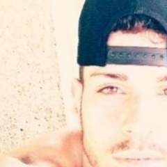 Marcos Rodrigues, 01.01.1994