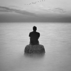 Вадим Вадим, 01.12