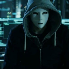 Lin Aung, 03.08.1988