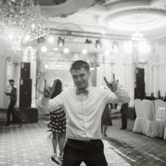 Тимур Айтмаганбетов, 08.09.1992, Жезказган