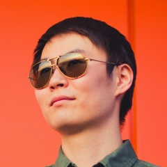 Сергей Алексеев, 30.11, Санкт-Петербург