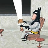 Гордей Симонов, 04.08.1986, Дубна