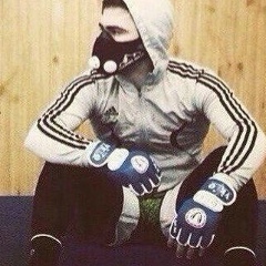 Samir Kurbanov, 02.12, Павлодар