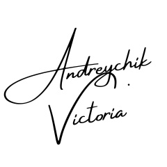 Victoria Andreichik, 21.03, Phuket