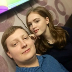 Андрей , 29.08.1991, Саратов