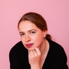 Мария Шутова, 02.04, Новосибирск