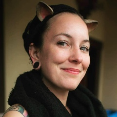 Ольга Новикова, 04.03.1985, Выборг