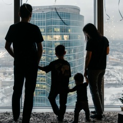 Furkat Ibratov, 12.09, Москва