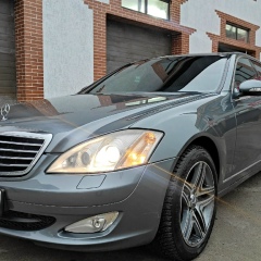 Еламан Ержанұлы, 05.08, Каскелен