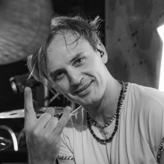 Александр Масловский, 15.06.1989