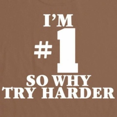 Александр Иванов, Тель-Авив