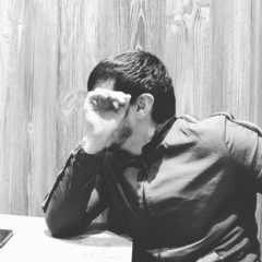 Джабраил Батыров, 15.01, Грозный