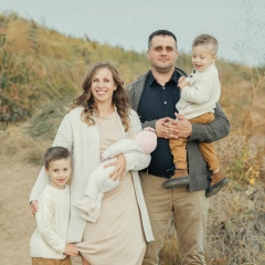 Мария Шимчик, 15.02.1988, Одесса