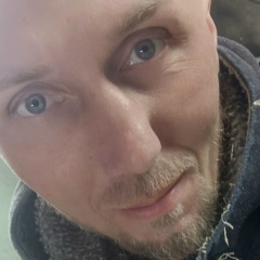 Евгений Кляпец, 02.02, Тольятти