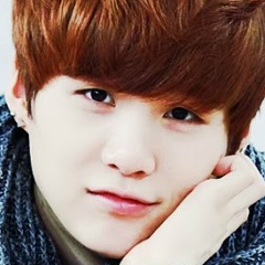 Vesguinho Suga, 08.07.1996, São Paulo