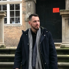 Брус Брус, 02.12.1989, Москва