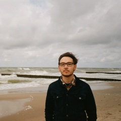 Талгат Иркагалиев