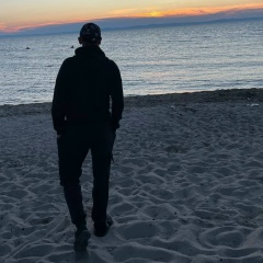 Егор Джус, 31.05.1901