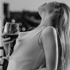 Анжела Никитенко, 15.08.1982, Волгоград