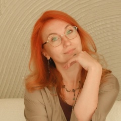 Марина , 08.05, Челябинск