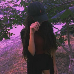 Вилена Кудырова, 08.09.2000, Элиста