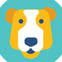 Евгений Линский, Санкт-Петербург