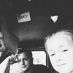 Артур Білосевич, 30.06, Шумбар