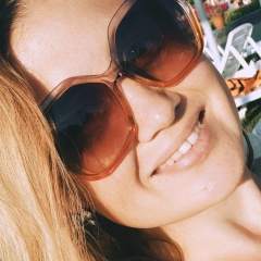 Зульфира Кореева, 19.09.1988, Казань