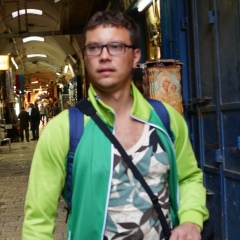 Александр Мединский, 19.06.1987